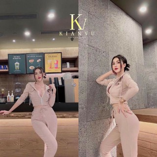 💋💋Set len tăm túi hộp🥰🥰🥰