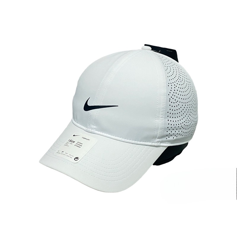 Nón lưỡi trai Ni.ke legacy 91 chuẩn xịn chất dù cao cấp, hàng chuẩn hãng đầy đủ tem tag