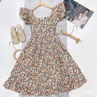 Đầm set khách chọn live 414k
