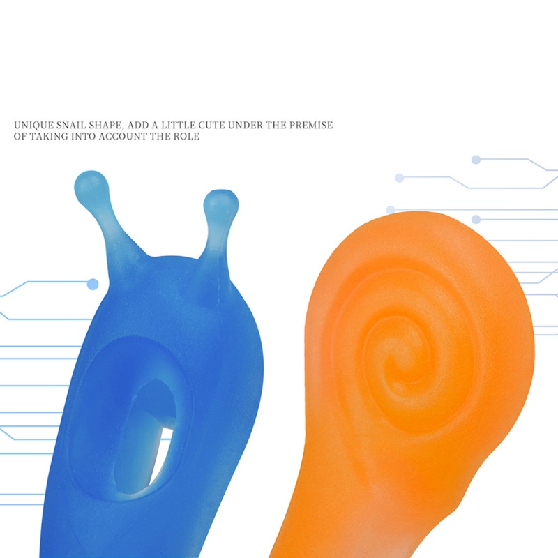 Dụng Cụ Giữ Đàn Violin 4 / 4 3 / 4 1 / 2 1 / 4 1 / 8 1 / 10 Tiện Dụng