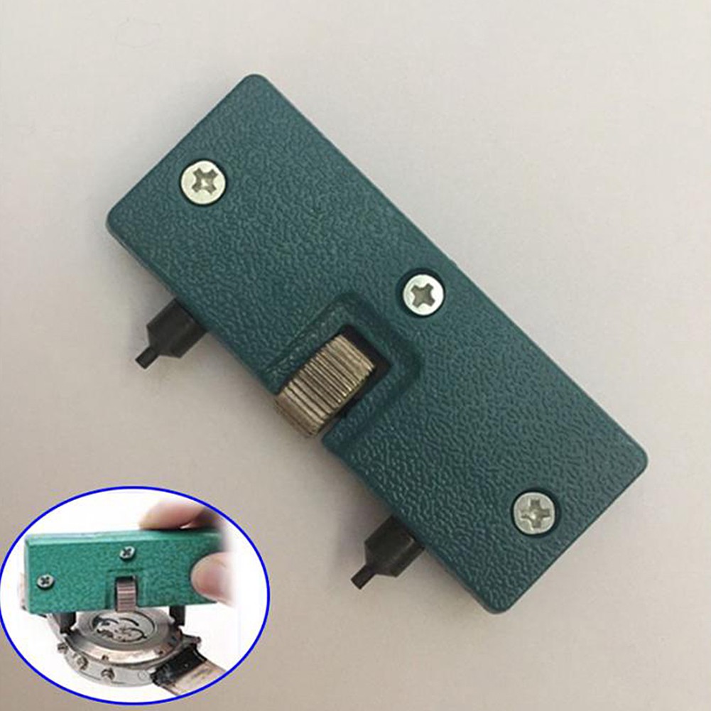 Dụng Cụ Mở Nắp Lưng Đồng Hồ D16