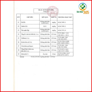 Siro Tỏi đen Kimo