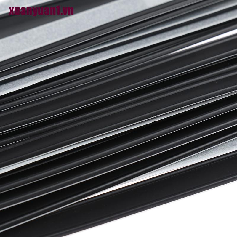 [xuanyuan1] 100 Que Thiếc Buộc Túi Xách