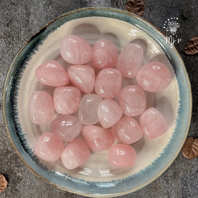ᴆᴀ́ ᴠɪᴇ̂ɴ ᴘᴀʟᴍ Rose Quartz ʙʀᴀᴢɪʟ sᴜ̛ᴜ ᴛᴀ̂̀ᴍ, ᴛᴀʀᴏᴛ, ʜᴀɴᴅᴍᴀᴅᴇ, ʀᴇɪᴋɪ, ᴛʜᴀɴʜ ᴛᴀ̂̉ʏ ᴛʜɪᴇ̂̀ɴ ᴆɪ̣ɴʜ.