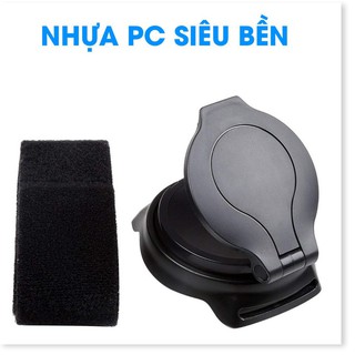 Sản phẩm  Gương đeo tay chiếu hậu