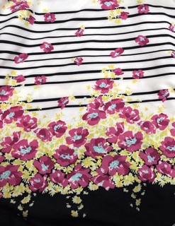 Set vải 300k.