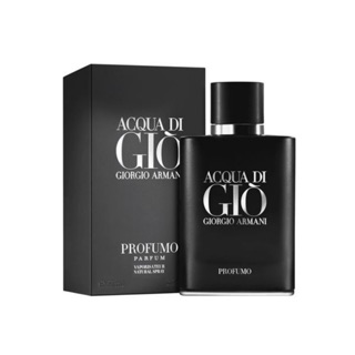(Chiết 5ml) Nước hoa Aqua di Giò Profumo