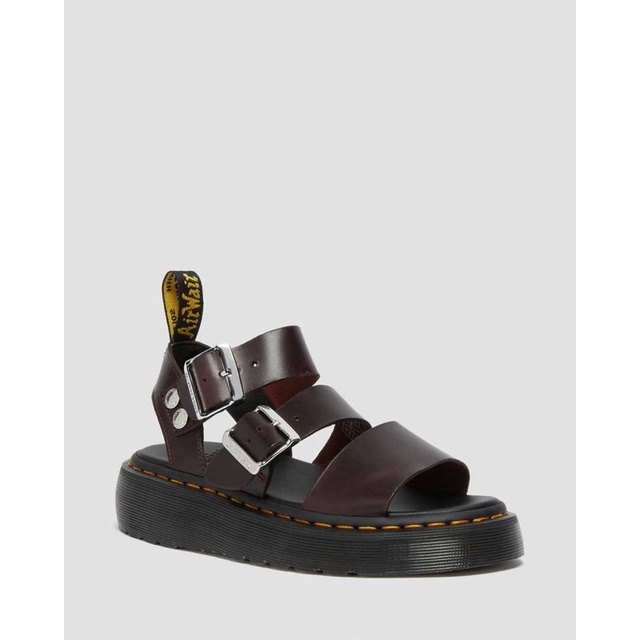 Giày Sandal GRYPHON