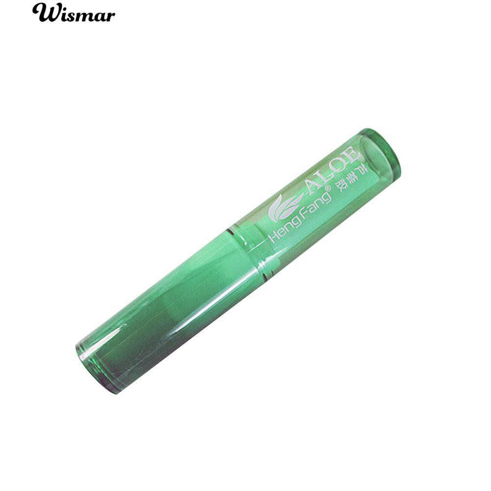 Son môi chiết xuất lô hội dưỡng ẩm thay đổi màu sắc độc đáo | BigBuy360 - bigbuy360.vn