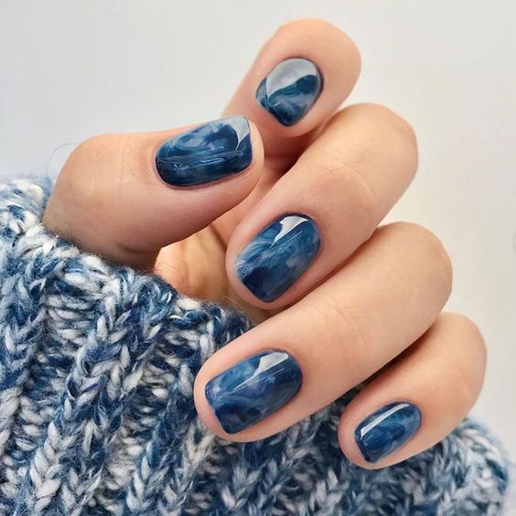 Sơn móng tay cao cấp o'beauty classic