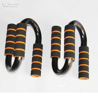 Dụng cụ hít đất
