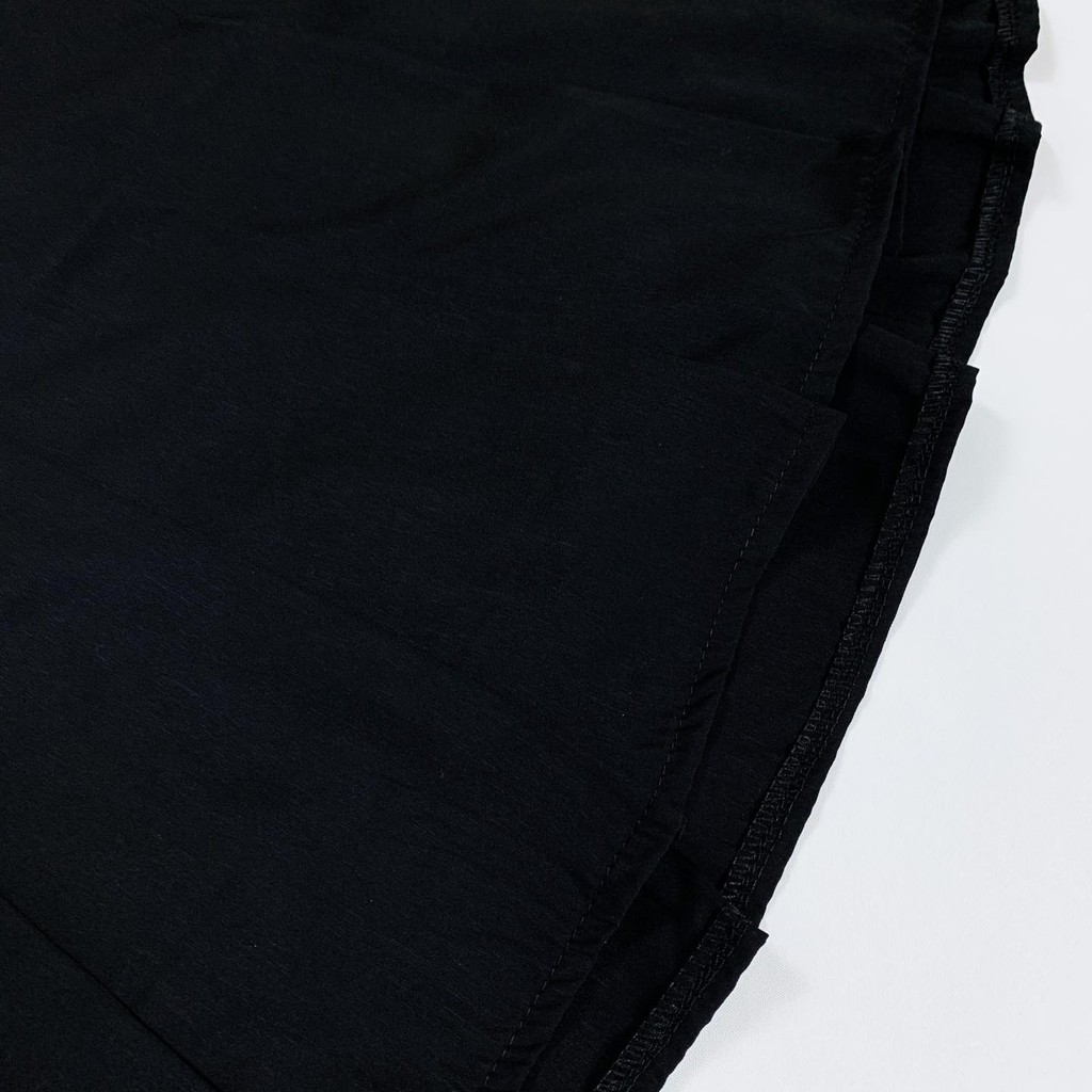 [BIG SIZE] Chân váy xếp ly - Thiết kế độc quyền Big Size Shop | BigBuy360 - bigbuy360.vn