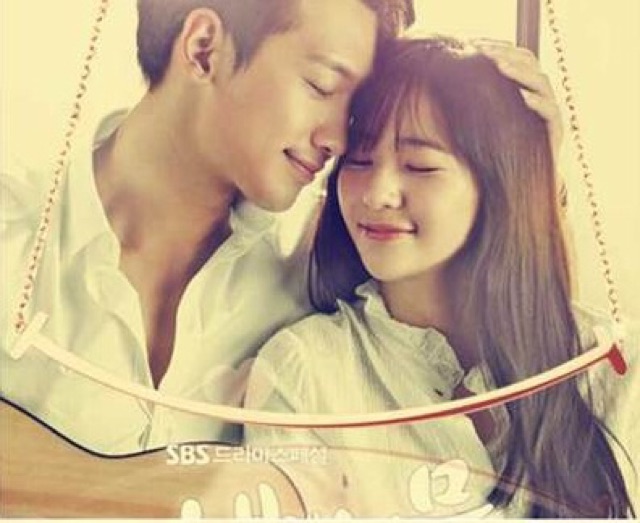 Dây chuyền hình cung Krystal