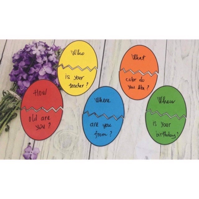 Bộ trứng khủng long