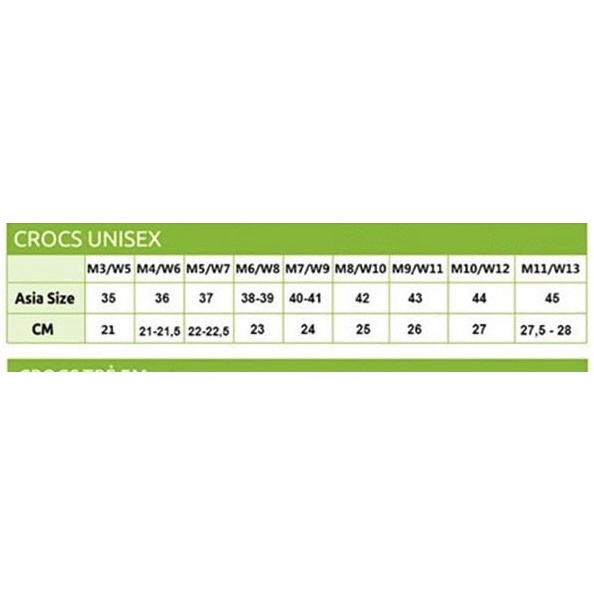 dép sục literide cross êm nhẹ đen trắng | BigBuy360 - bigbuy360.vn