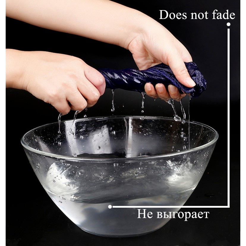 Quần Lót Boxer Thoáng Khí Thời Trang Mùa Hè Cho Nam