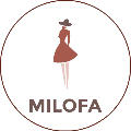 MILOFA