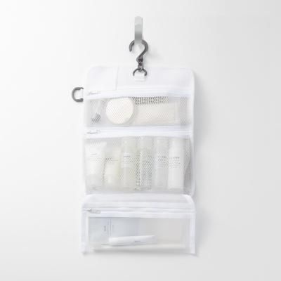 MUJI TÚI TREO ĐỰNG PHỤ KIỆN