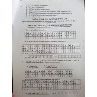 Kem E LISE Mụn Trắng Da 10g
