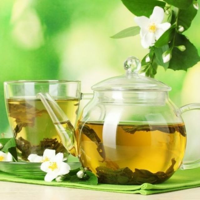 TRÀ LÀI TÂN Nam BẮC