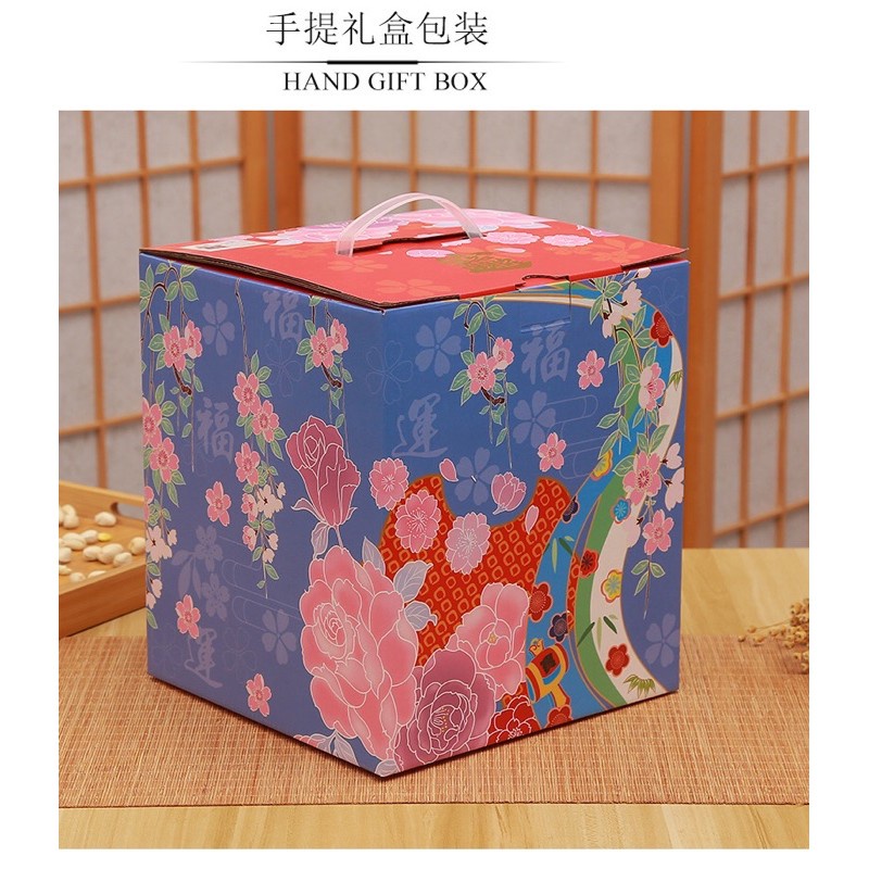 Mèo thần tài, mèo may mắn cao 25cm kèm đệm