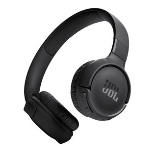 Tai nghe chụp tai bluetooth jbl tune 520bt - hàng chính hãng