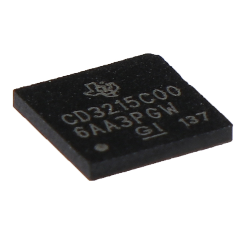 Cd3215C00Zzr Cd3215 C00 Cd3215Coo Cd3215C00 Bga Stencil For 3215