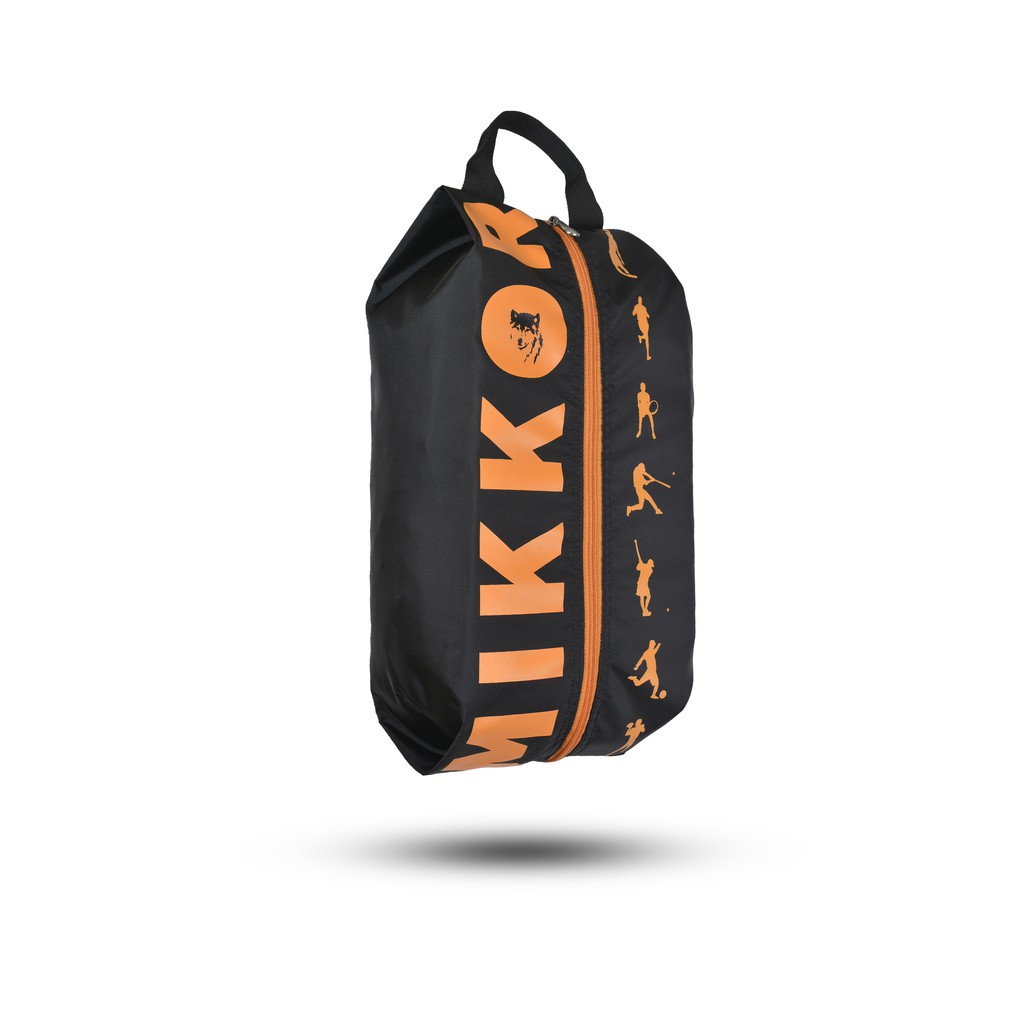 //LUXUBU// Túi đựng giày Mikkor / Shoe bag / The Adler
