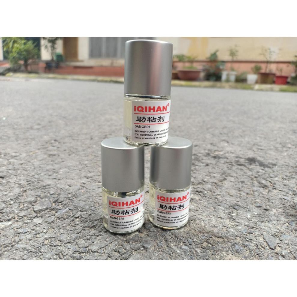 Dung dich keo tăng độ bám dính siêu chắc cho keo 3M Primer 94.