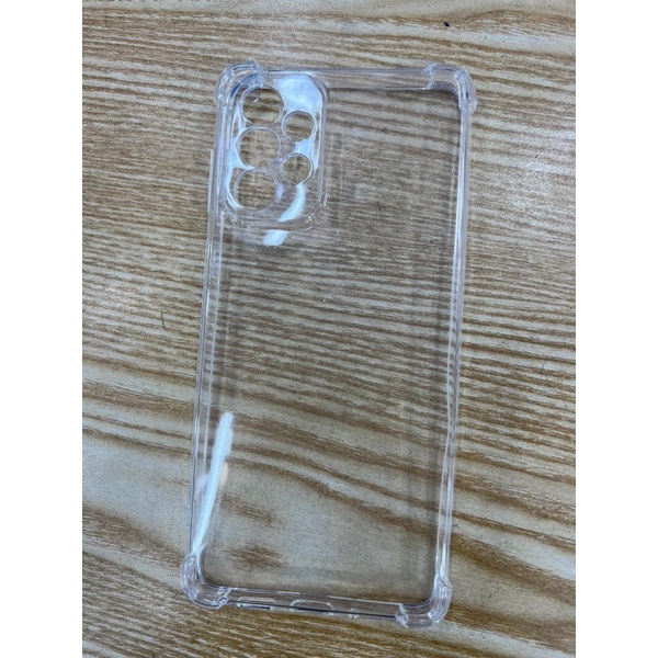 Ốp Samsung A73 5G,A13 4G, A23 5G,A53 5G dẻo trong suốt trơn,dẻo trong suốt chống sóc,viền bảo vệ camera.