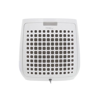 [ Chính Hãng Nhập Thái Lan ] Máy lọc không khí Sharp FP-J30E - Phòng <=23m2