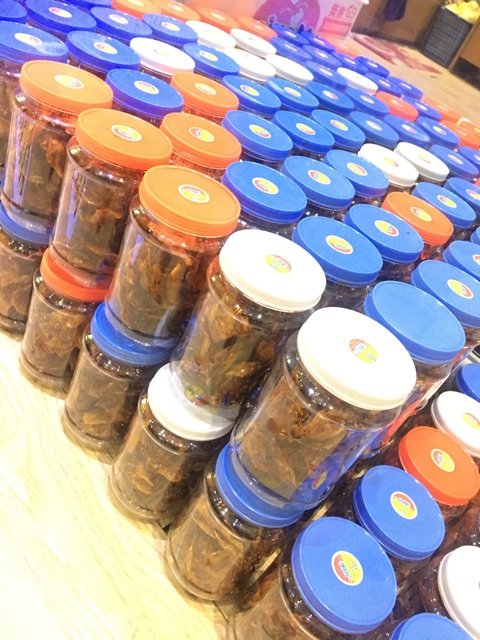 1 hộp mực rim me Đà nẵng | BigBuy360 - bigbuy360.vn