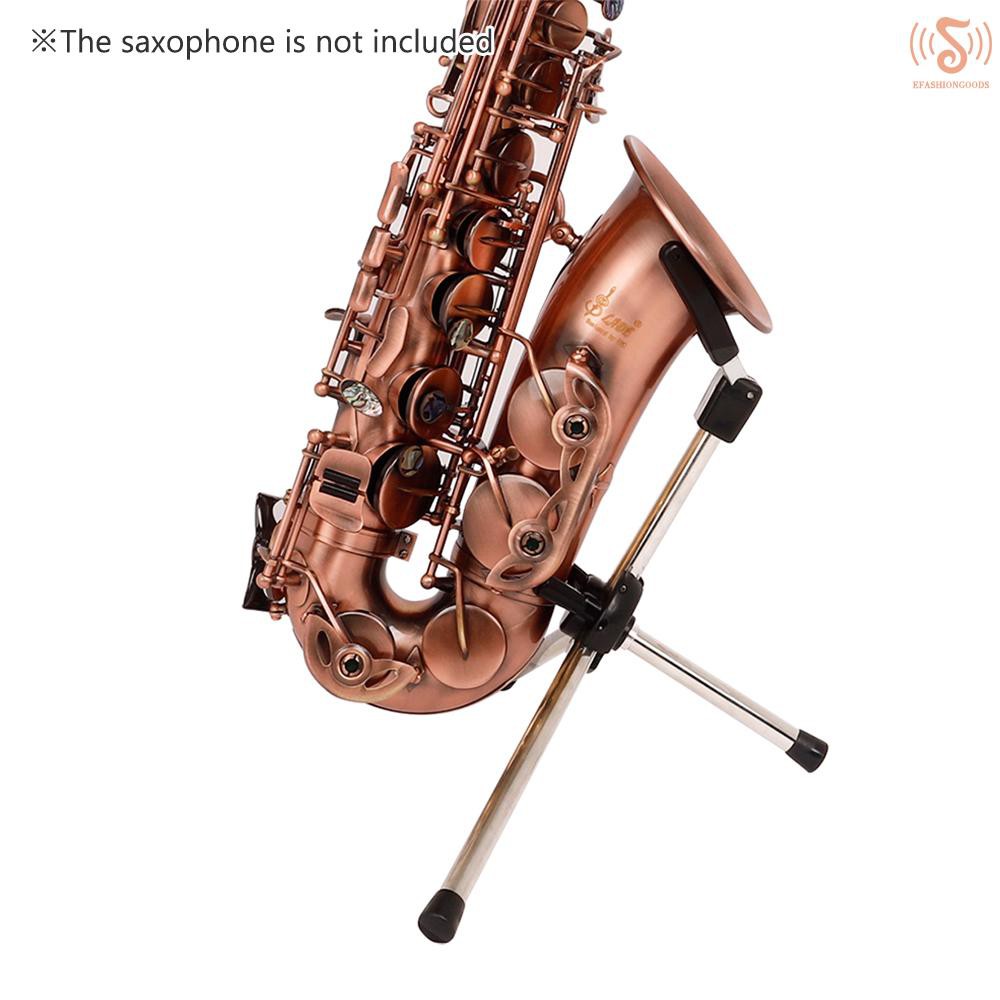 Giá Đỡ Chuyên Dụng Chất Lượng Cao Dành Cho Kèn Saxophone