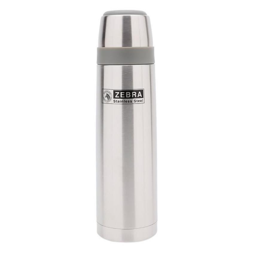 Bình giữ nhiệt Zebra 0.45L/0,8L/1L
