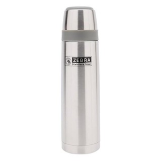 Bình giữ nhiệt Zebra 0.45L/0,8L/1L