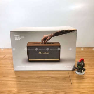 Loa Bluetooth Marshall Stanmore 2 - Cận Audio