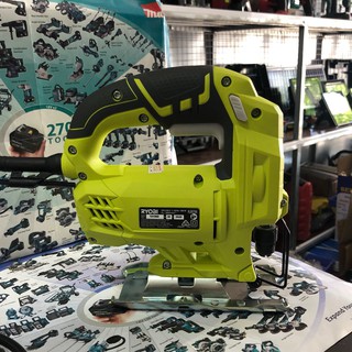 MÁY CƯA LỌNG RYOBI RJS750-G