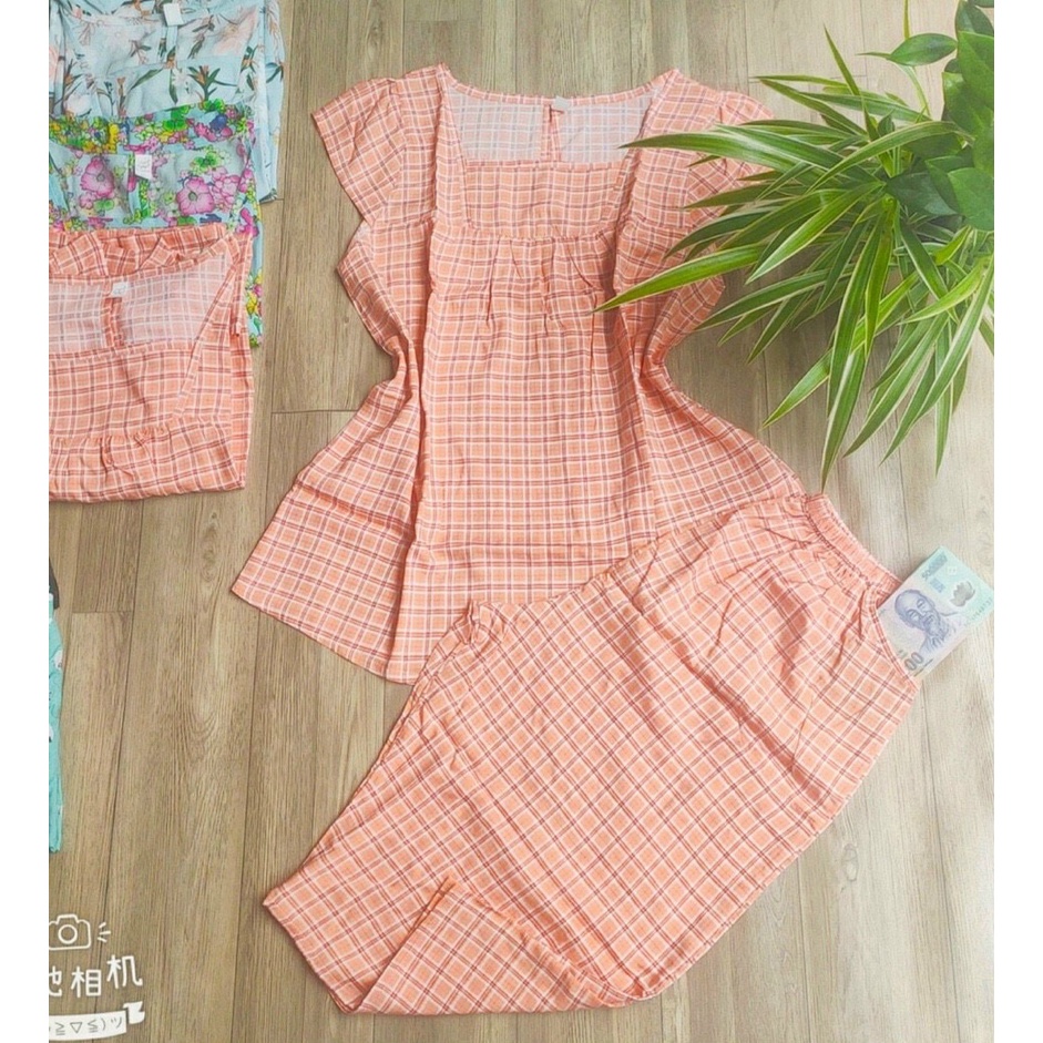 COMBO 10 BỘ LỬNG TÔN VIỆT NAM