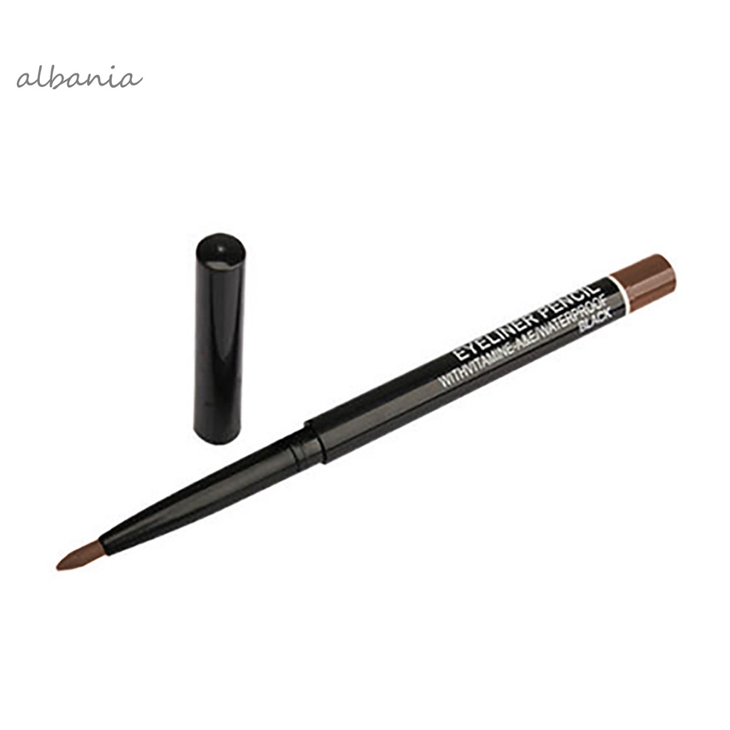 Bút kẻ mắt trang điểm chống thấm nước thích hợp sử dụng hàng ngày | BigBuy360 - bigbuy360.vn