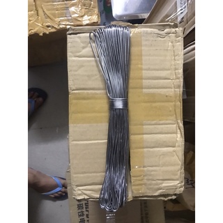 thiếc hàn 2ly (1kg)