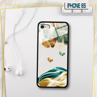 Ốp lưng điện thoại iphone 6s - in hình 3d