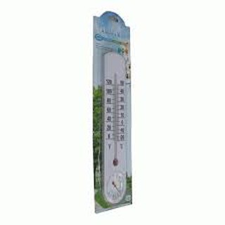 NHIỆT ẨM KẾ TANAKA TH337