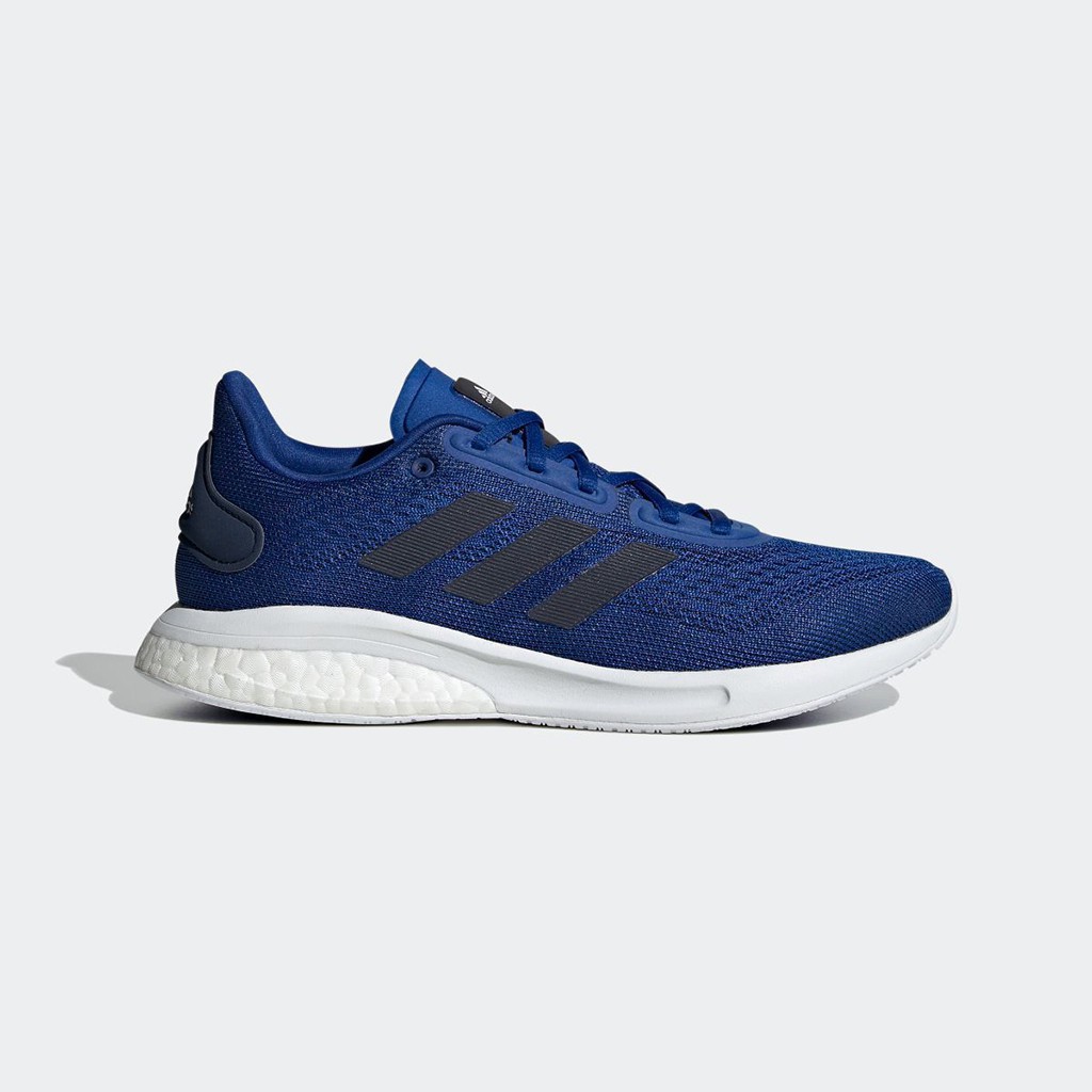 Adidas Giày Supernova Athleisure FY1427 - Hàng Chính Hãng - Bounty Sneakers