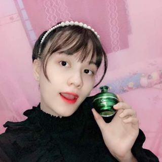 Kem face  vip 8in1