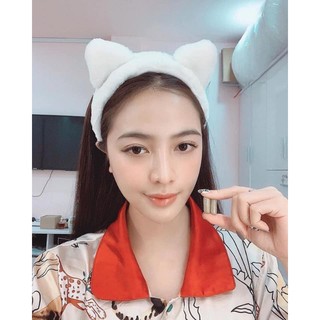 Trà giảm cân Slimming Care [ phiên bản X3]