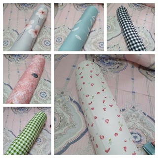Vỏ gối ôm 35cm x 110cm chỉ 15k