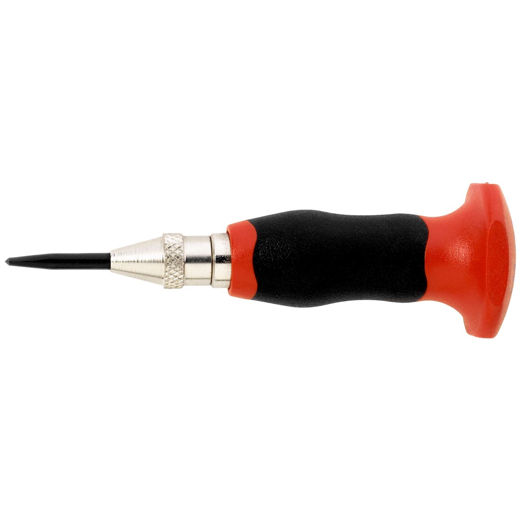 Dụng Cụ Lấy Dấu Tự Động Rennsteig 430 229 / 430 230 / 430 231_G7tools Hà Nội_