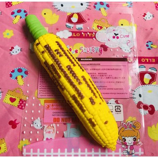 Squishy đồng giá 30k