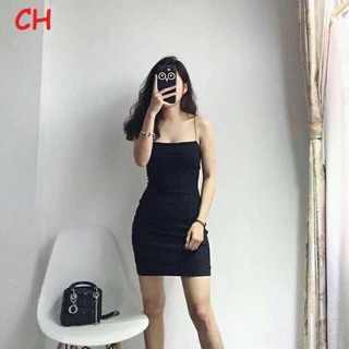 Váy bún 2s Chất bozip C.OP532