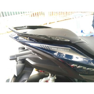 Tay dắt Nouvo lắp cho Yamaha NVX